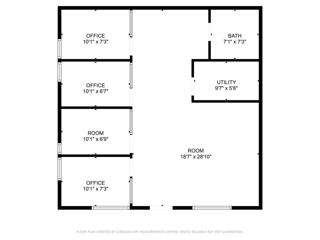 255 Highway 97 Forest Lake MN 55025 6785112 image16