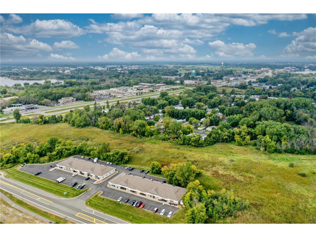 255 Highway 97 Forest Lake MN 55025 6785112 image2