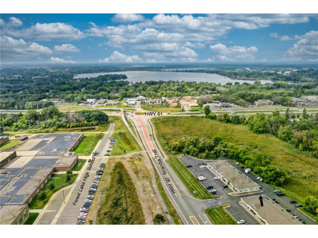 255 Highway 97 Forest Lake MN 55025 6785112 image3