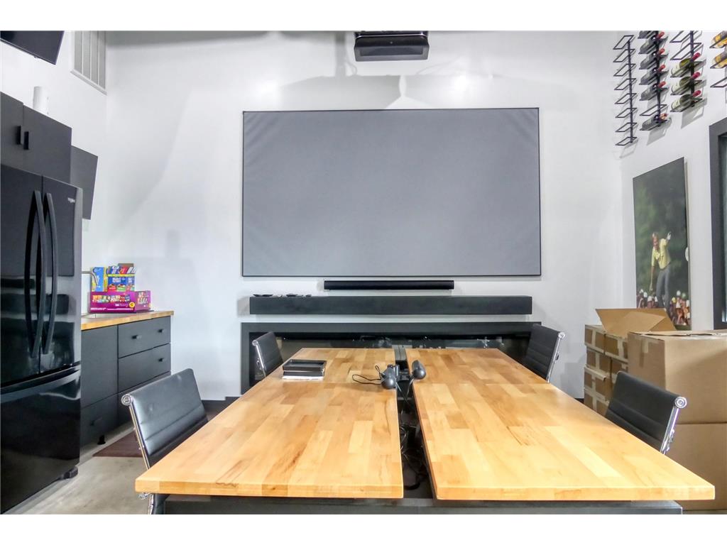 255 Highway 97 Forest Lake MN 55025 6785112 image4