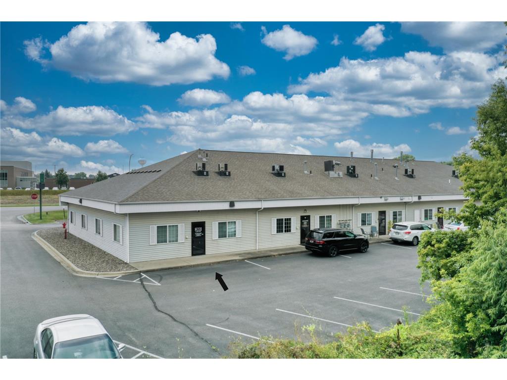 255 Highway 97 Forest Lake MN 55025 6785112 image5