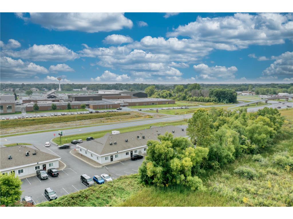 255 Highway 97 Forest Lake MN 55025 6785112 image6