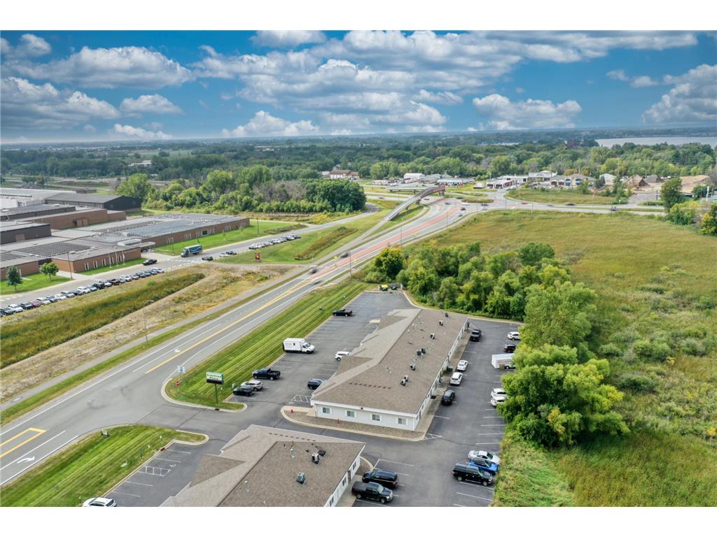 255 Highway 97 Forest Lake MN 55025 6785112 image7