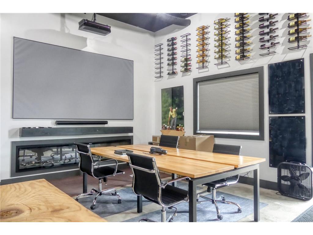 255 Highway 97 Forest Lake MN 55025 6785112 image8