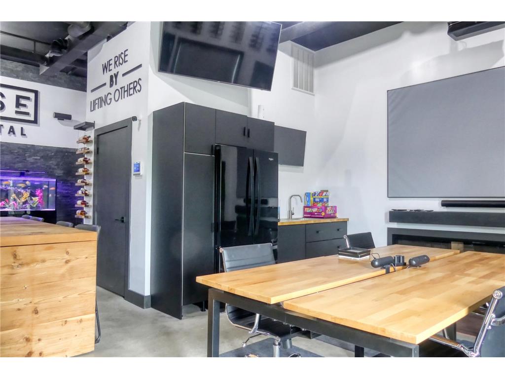 255 Highway 97 Forest Lake MN 55025 6785112 image9