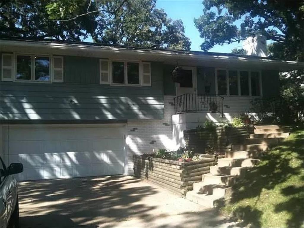 255 Mercury Drive NE Fridley MN 55432 6542841 image1