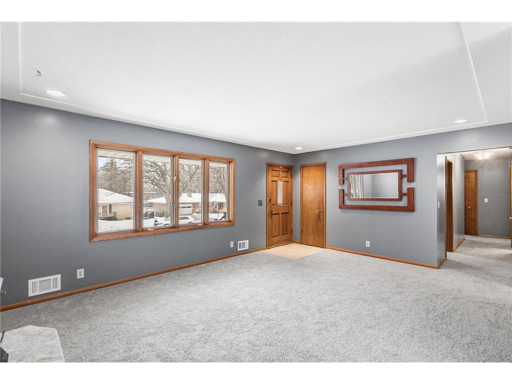 255 Mercury Drive NE Fridley MN 55432 7005826 image11