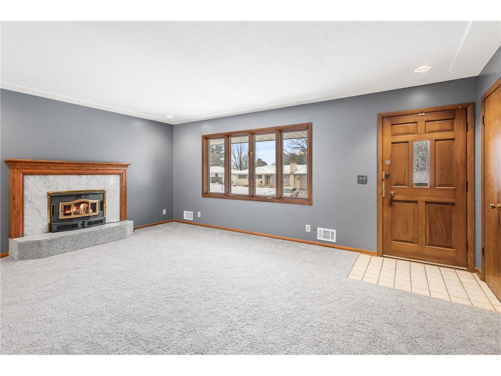 255 Mercury Drive NE Fridley MN 55432 7005826 image12