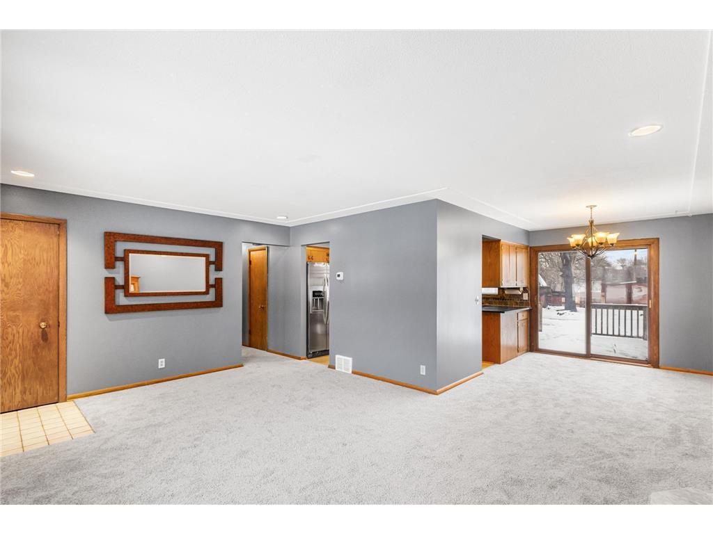 255 Mercury Drive NE Fridley MN 55432 7005826 image13