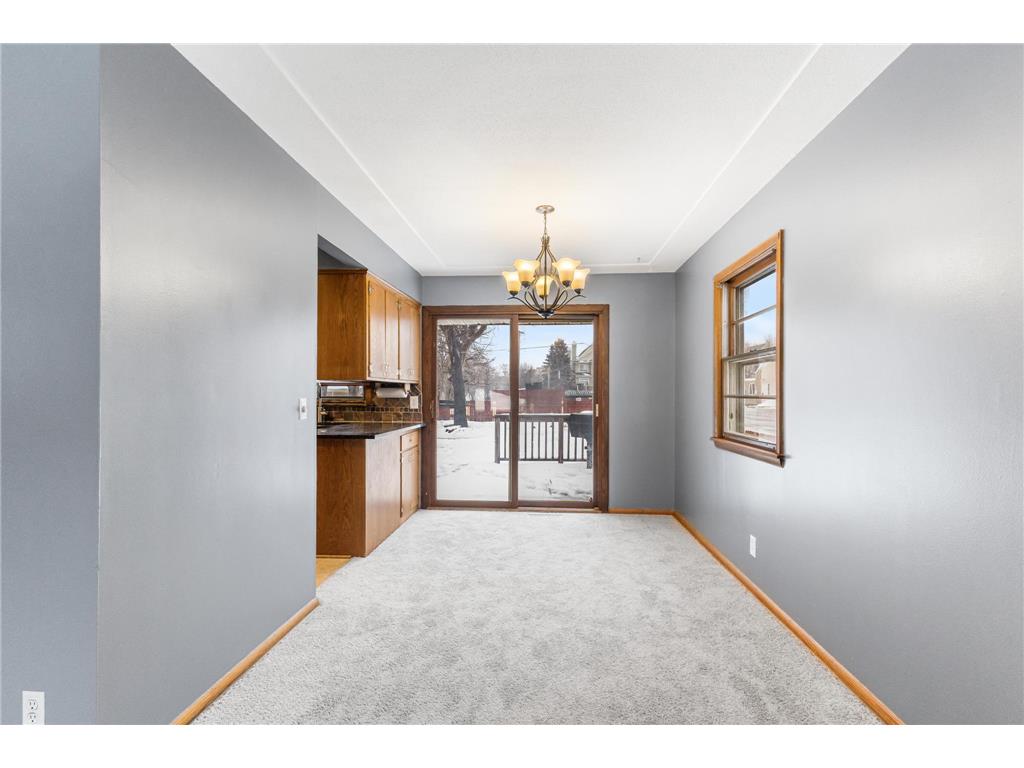 255 Mercury Drive NE Fridley MN 55432 7005826 image14