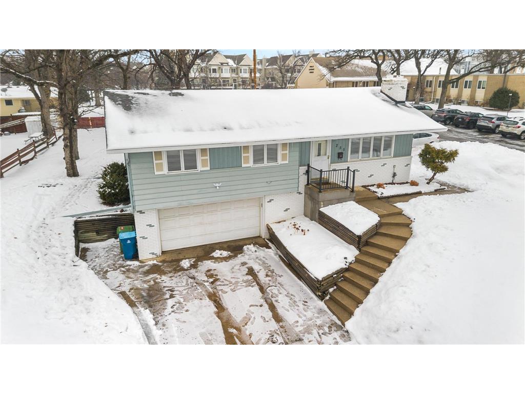 255 Mercury Drive NE Fridley MN 55432 7005826 image3