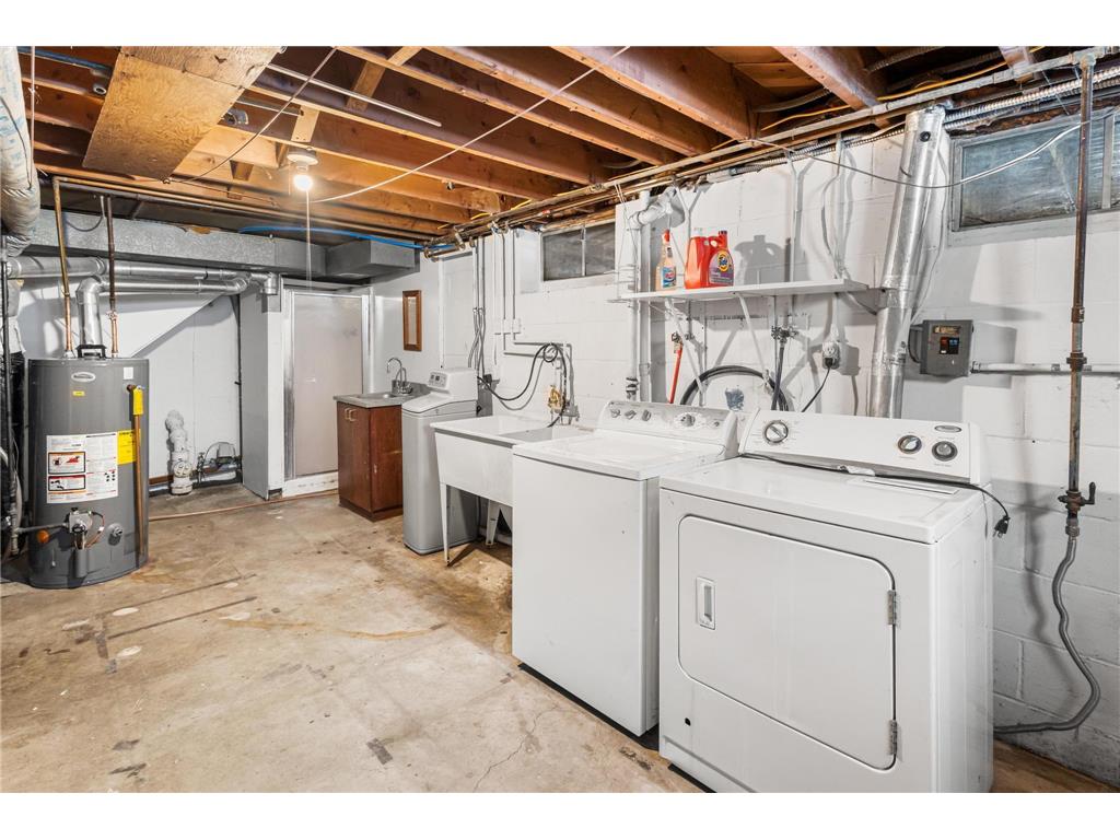 255 Mercury Drive NE Fridley MN 55432 7005826 image30