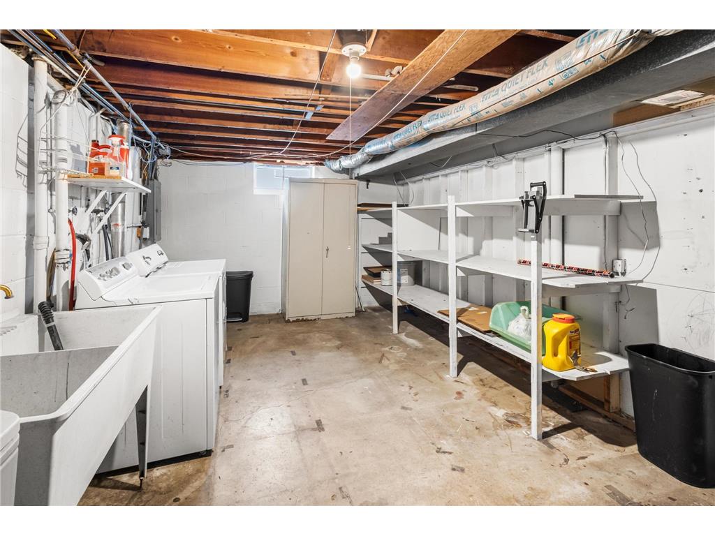 255 Mercury Drive NE Fridley MN 55432 7005826 image31