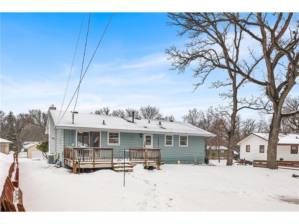 255 Mercury Drive NE Fridley MN 55432 7005826 image33