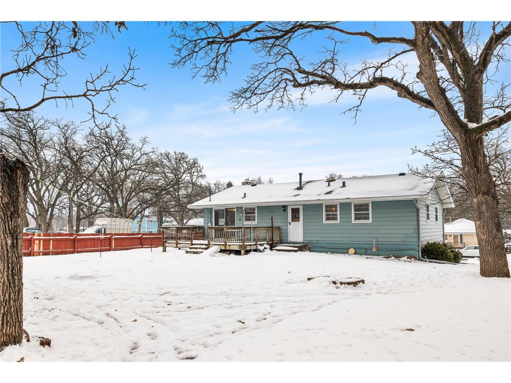 255 Mercury Drive NE Fridley MN 55432 7005826 image34