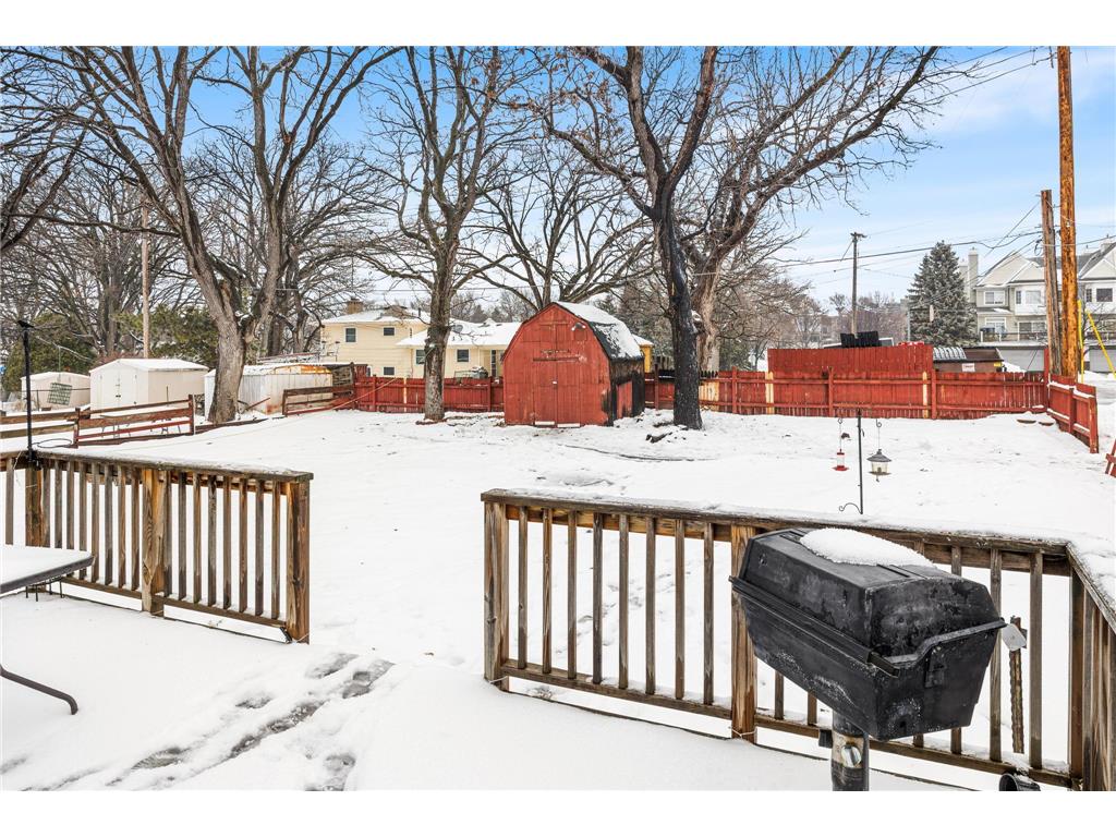 255 Mercury Drive NE Fridley MN 55432 7005826 image36