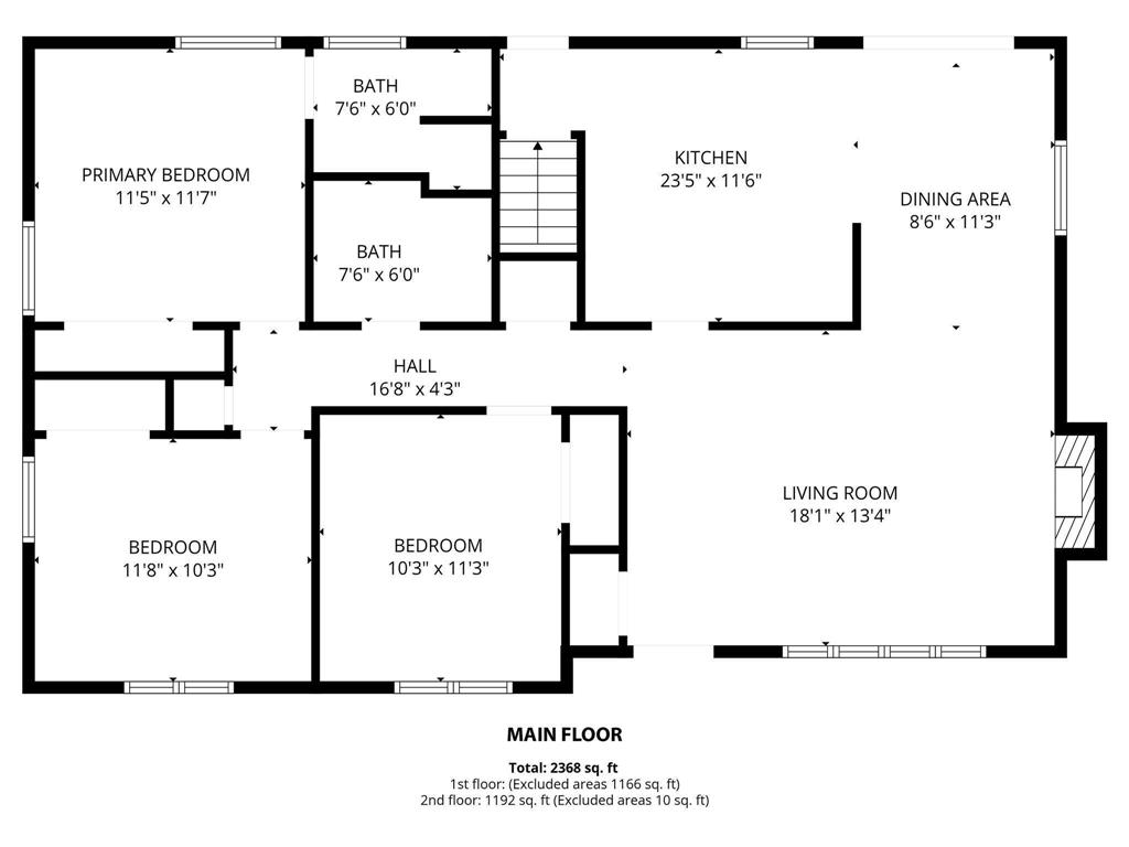 255 Mercury Drive NE Fridley MN 55432 7005826 image37