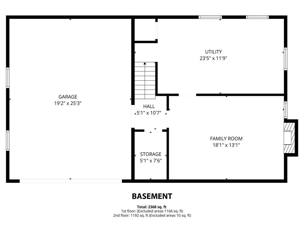 255 Mercury Drive NE Fridley MN 55432 7005826 image38