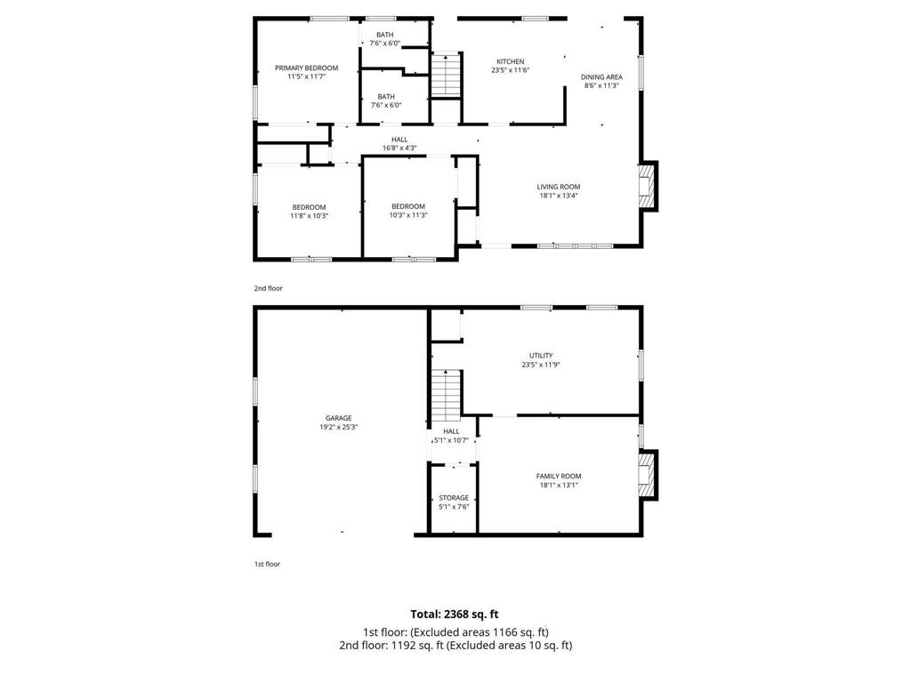 255 Mercury Drive NE Fridley MN 55432 7005826 image39