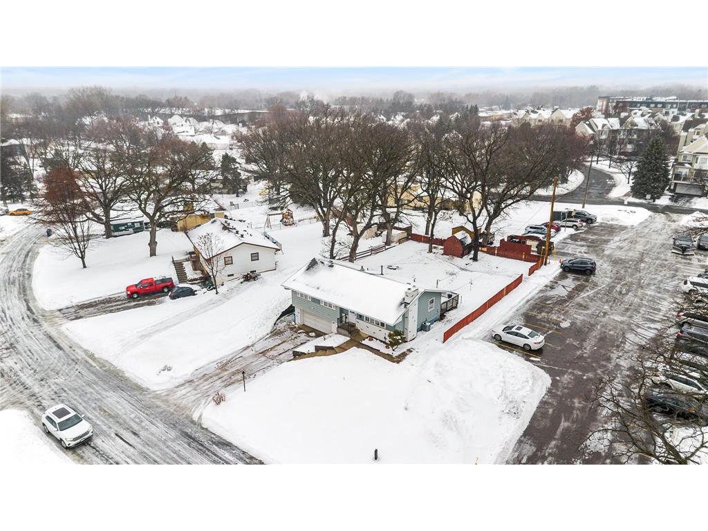 255 Mercury Drive NE Fridley MN 55432 7005826 image4