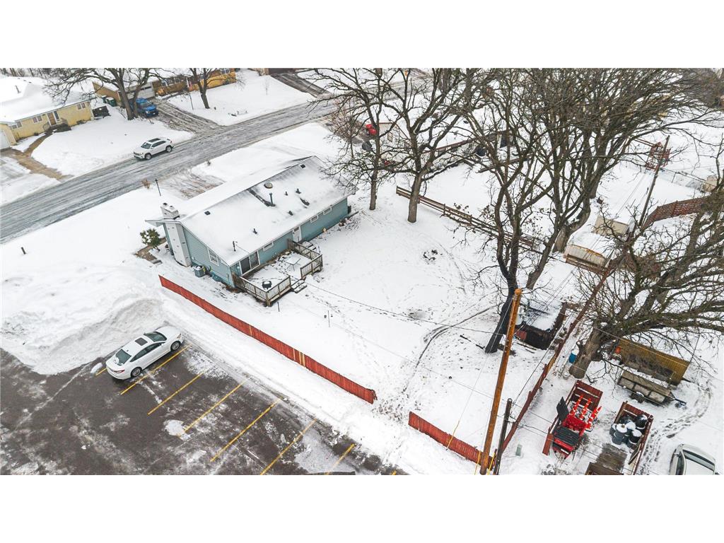 255 Mercury Drive NE Fridley MN 55432 7005826 image5