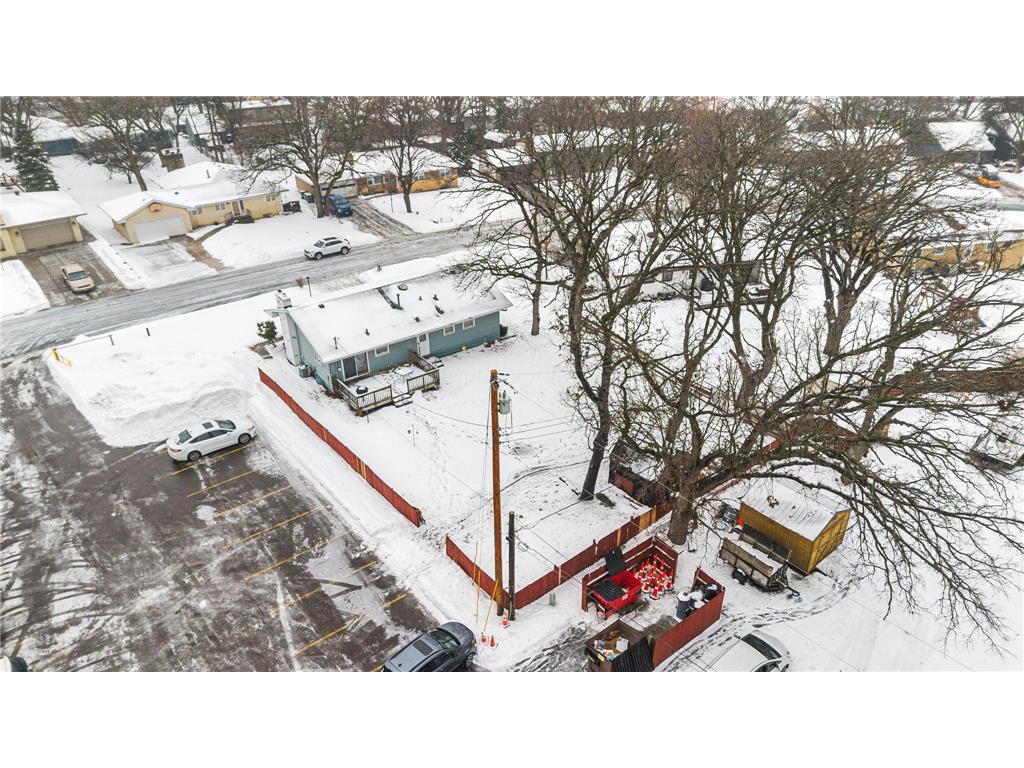 255 Mercury Drive NE Fridley MN 55432 7005826 image6