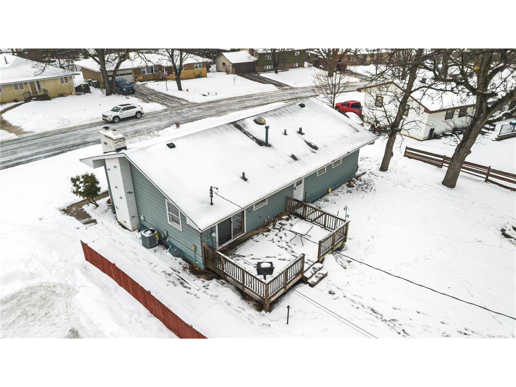 255 Mercury Drive NE Fridley MN 55432 7005826 image7