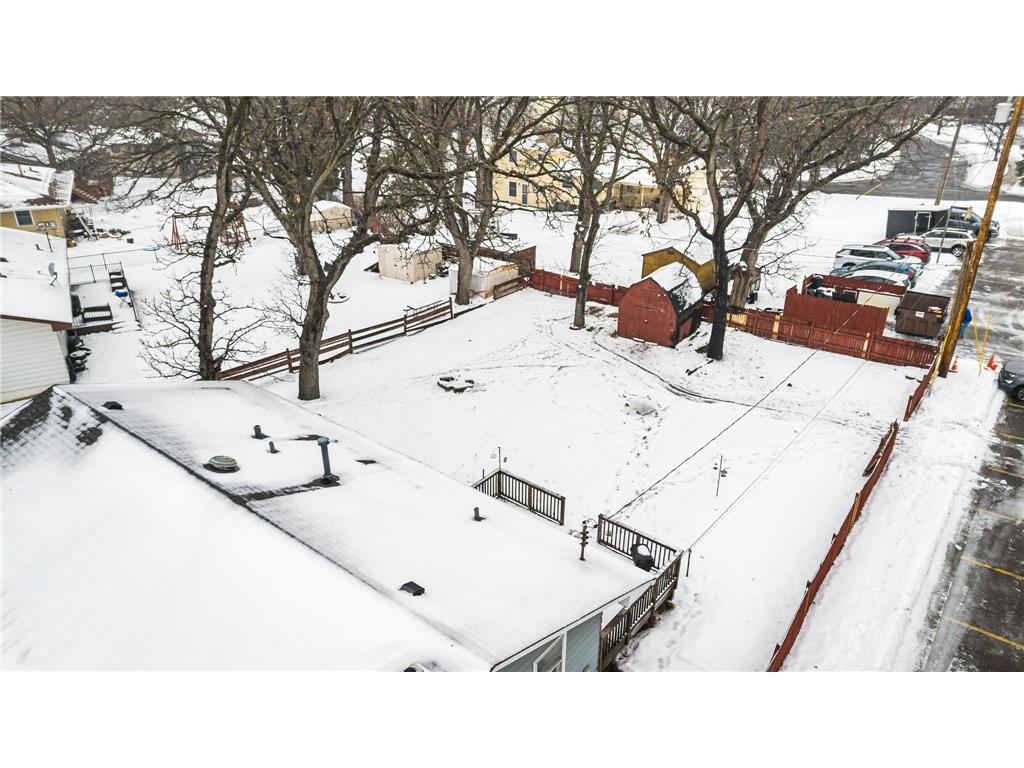 255 Mercury Drive NE Fridley MN 55432 7005826 image8