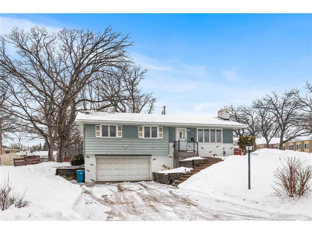 255 Mercury Drive NE Fridley MN 55432 7005826 image9