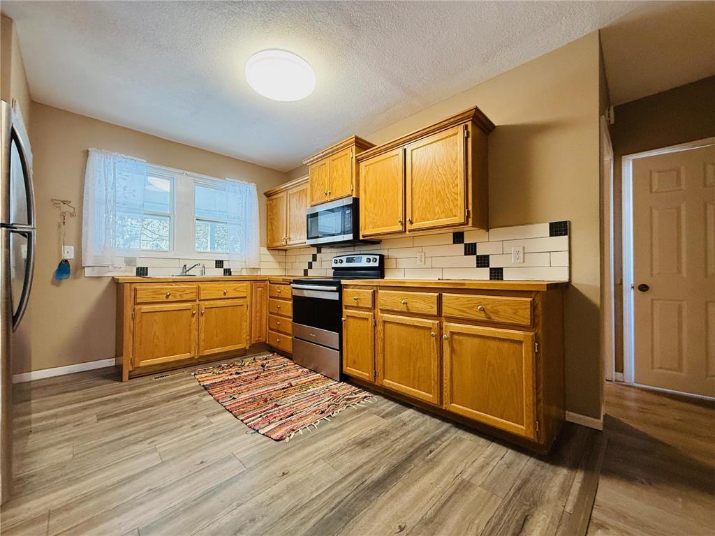 255 N Maddy Street Mcgregor MN 55760 7021452 image10