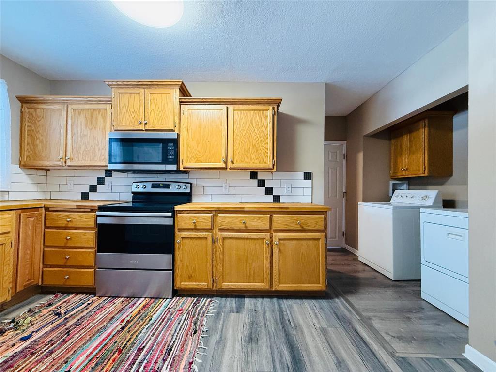 255 N Maddy Street Mcgregor MN 55760 7021452 image11