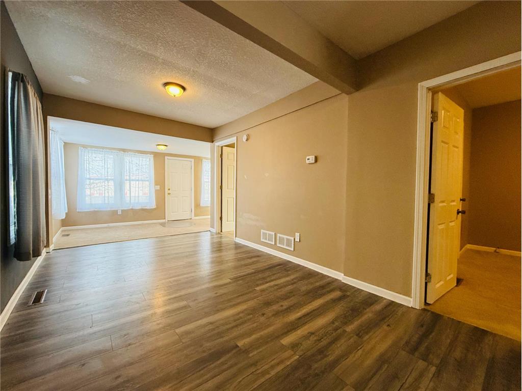 255 N Maddy Street Mcgregor MN 55760 7021452 image12