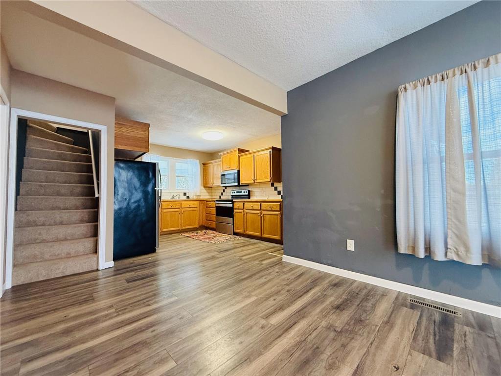 255 N Maddy Street Mcgregor MN 55760 7021452 image13