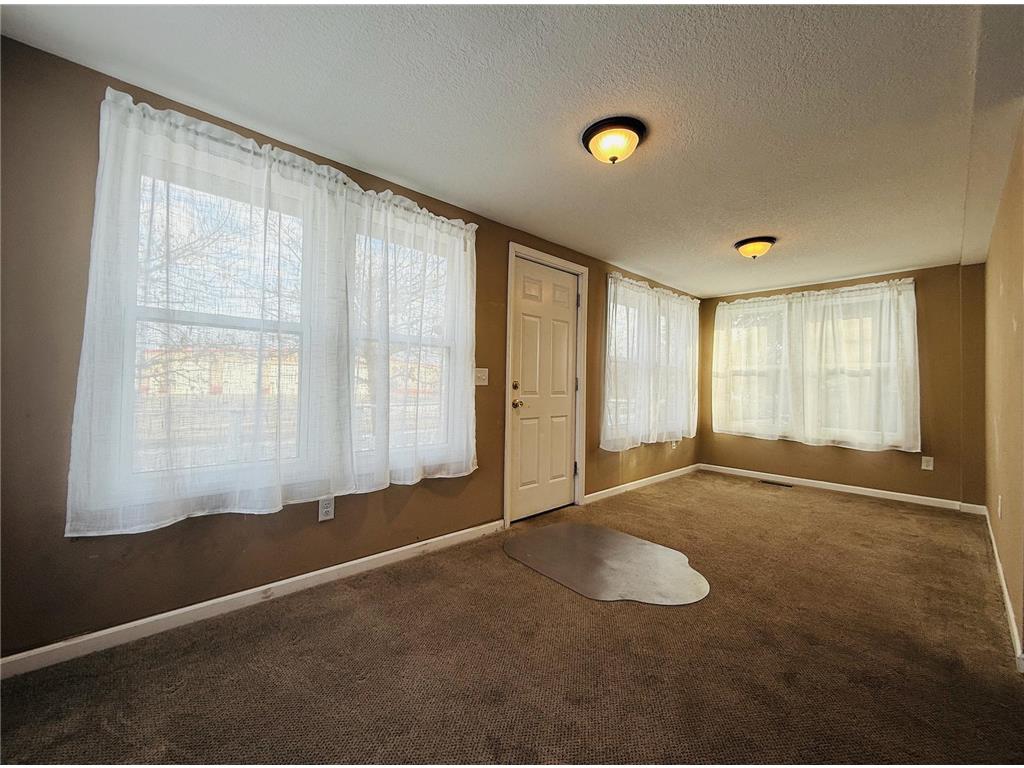 255 N Maddy Street Mcgregor MN 55760 7021452 image14