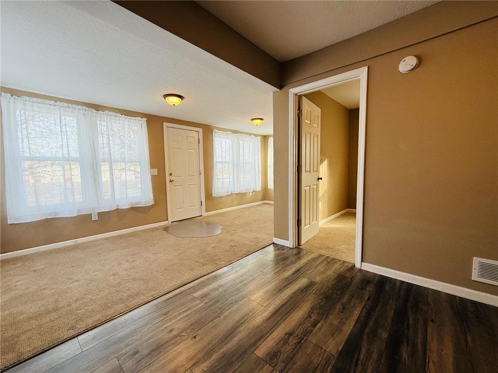 255 N Maddy Street Mcgregor MN 55760 7021452 image15