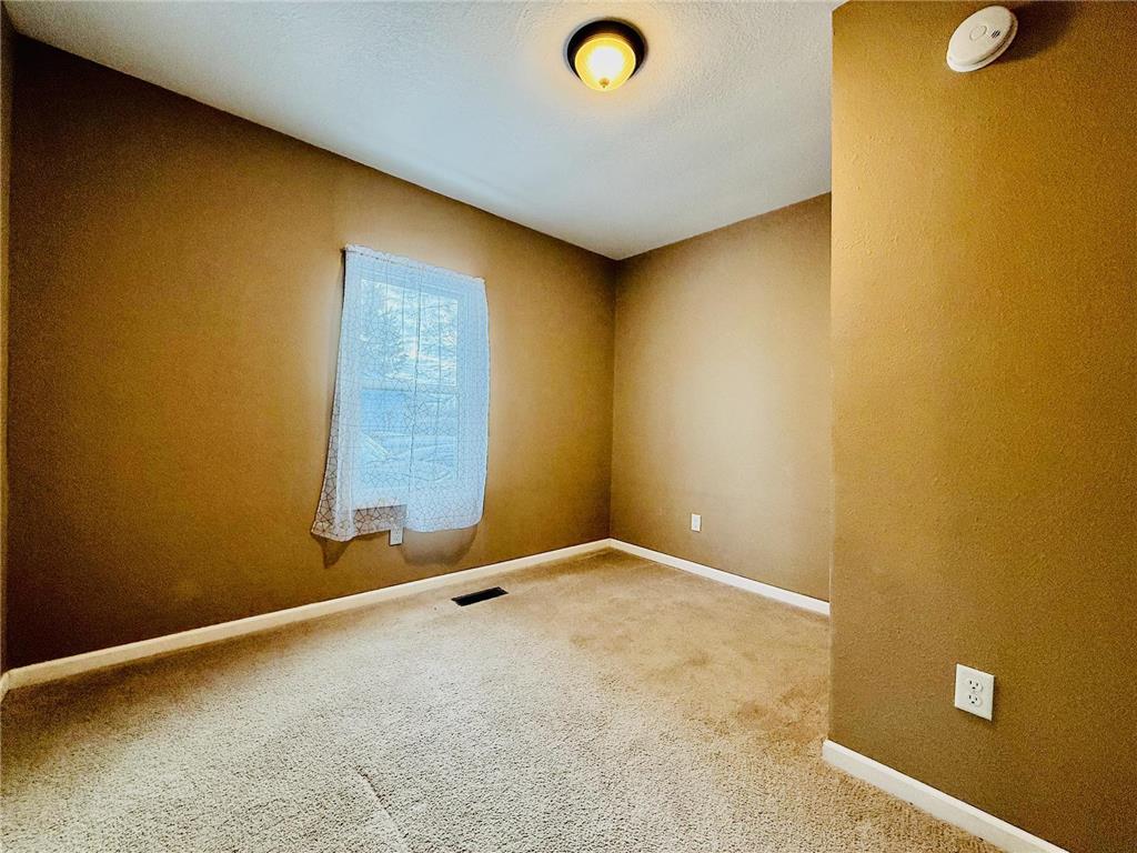 255 N Maddy Street Mcgregor MN 55760 7021452 image16