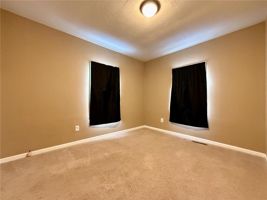 255 N Maddy Street Mcgregor MN 55760 7021452 image17