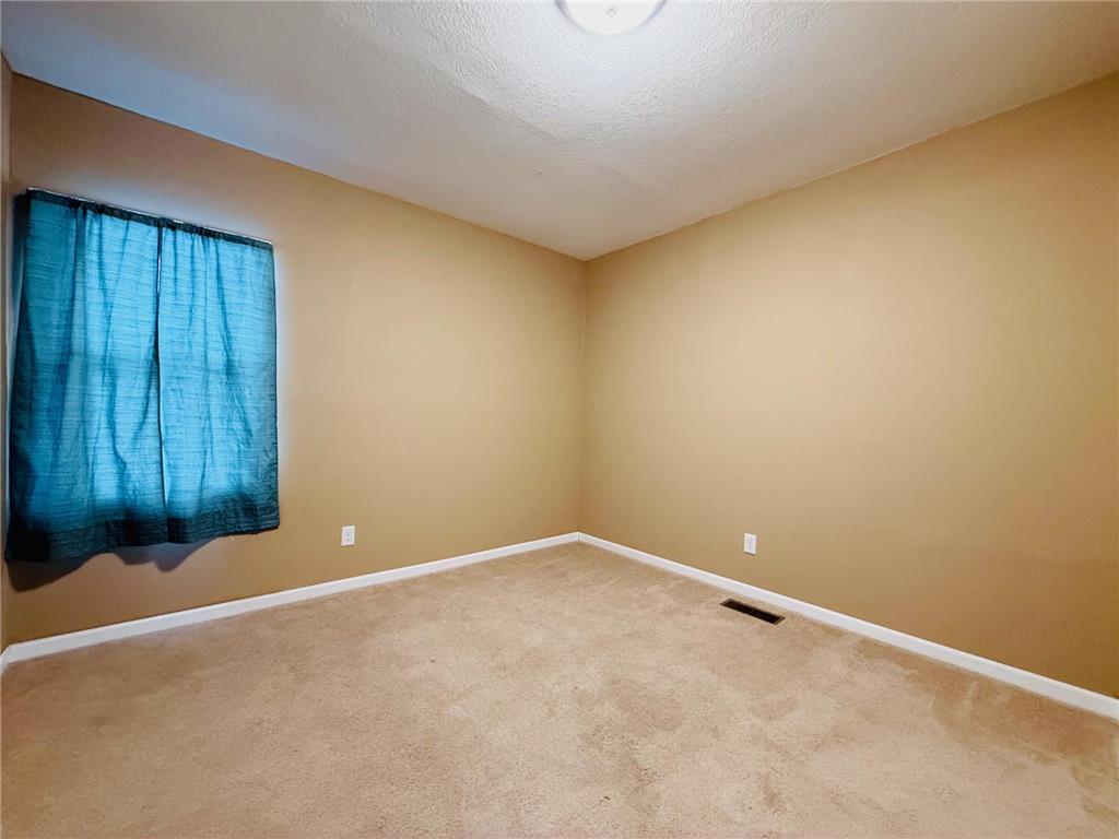 255 N Maddy Street Mcgregor MN 55760 7021452 image18