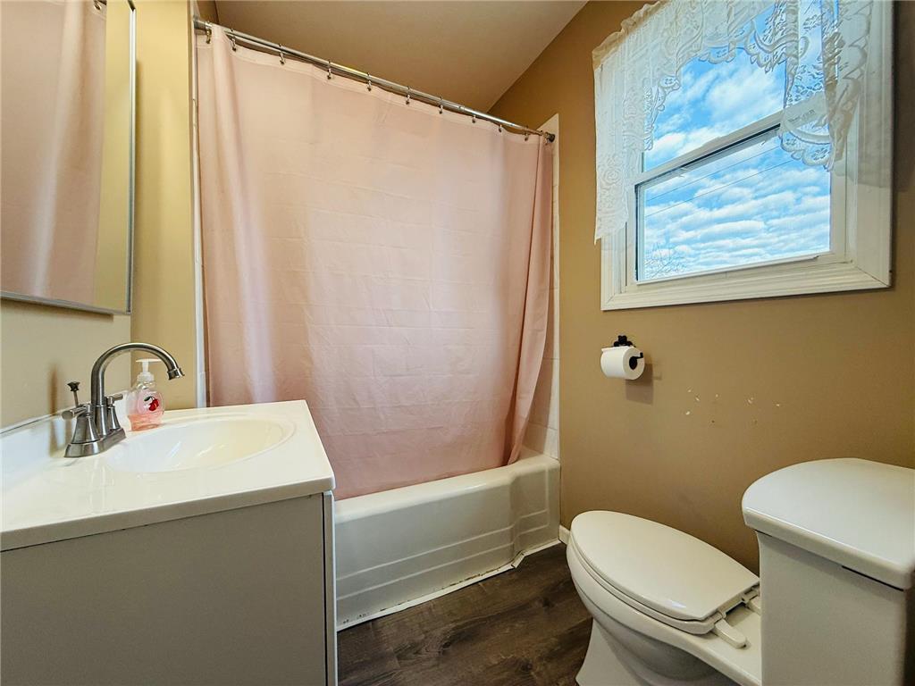 255 N Maddy Street Mcgregor MN 55760 7021452 image19