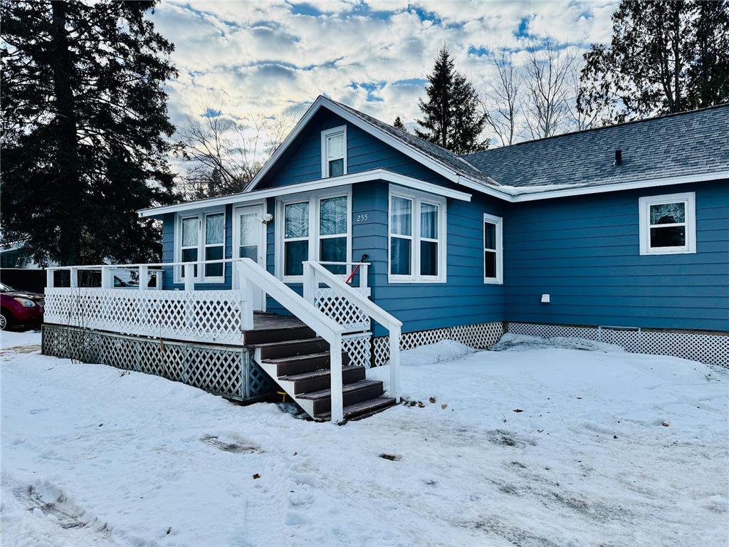 255 N Maddy Street Mcgregor MN 55760 7021452 image2