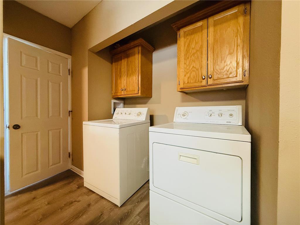 255 N Maddy Street Mcgregor MN 55760 7021452 image23