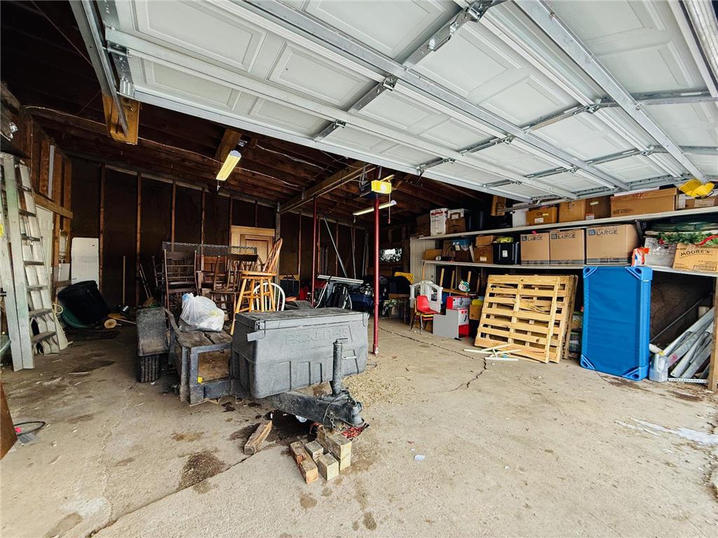 255 N Maddy Street Mcgregor MN 55760 7021452 image24