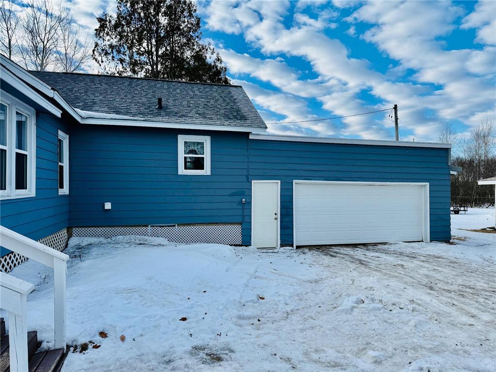 255 N Maddy Street Mcgregor MN 55760 7021452 image3