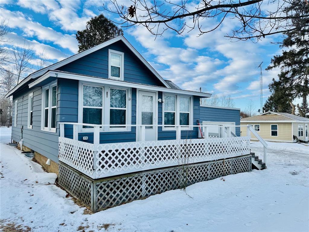 255 N Maddy Street Mcgregor MN 55760 7021452 image5