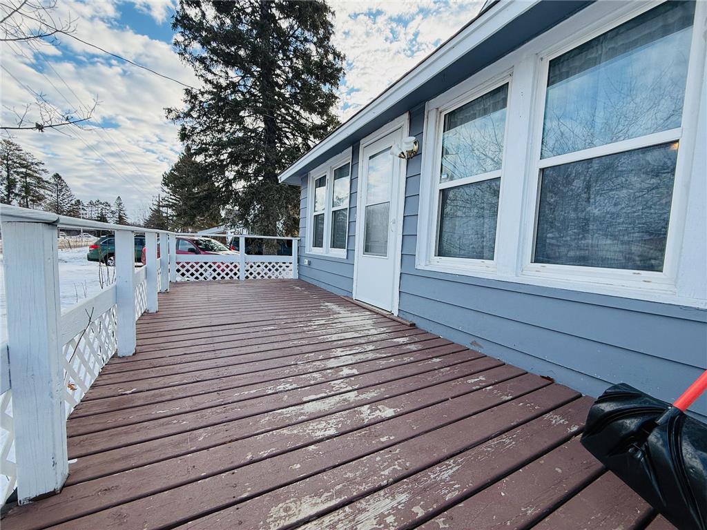 255 N Maddy Street Mcgregor MN 55760 7021452 image6