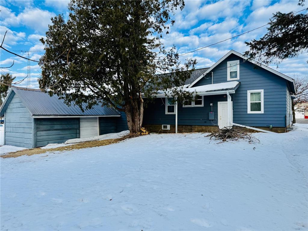 255 N Maddy Street Mcgregor MN 55760 7021452 image7