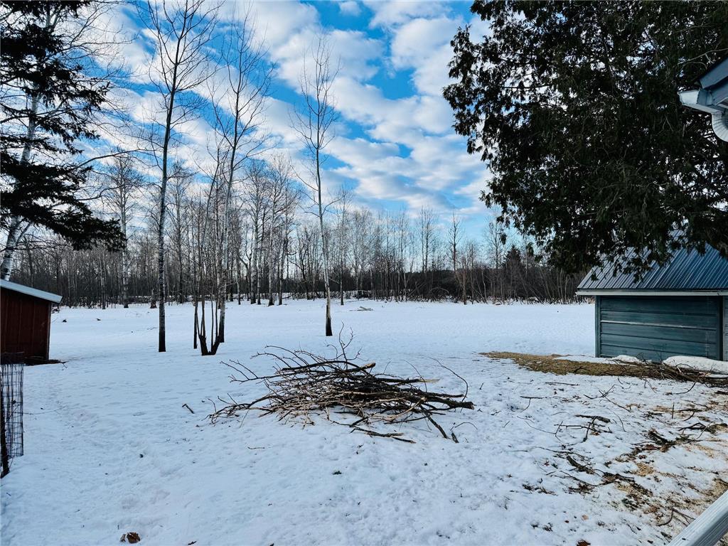 255 N Maddy Street Mcgregor MN 55760 7021452 image8