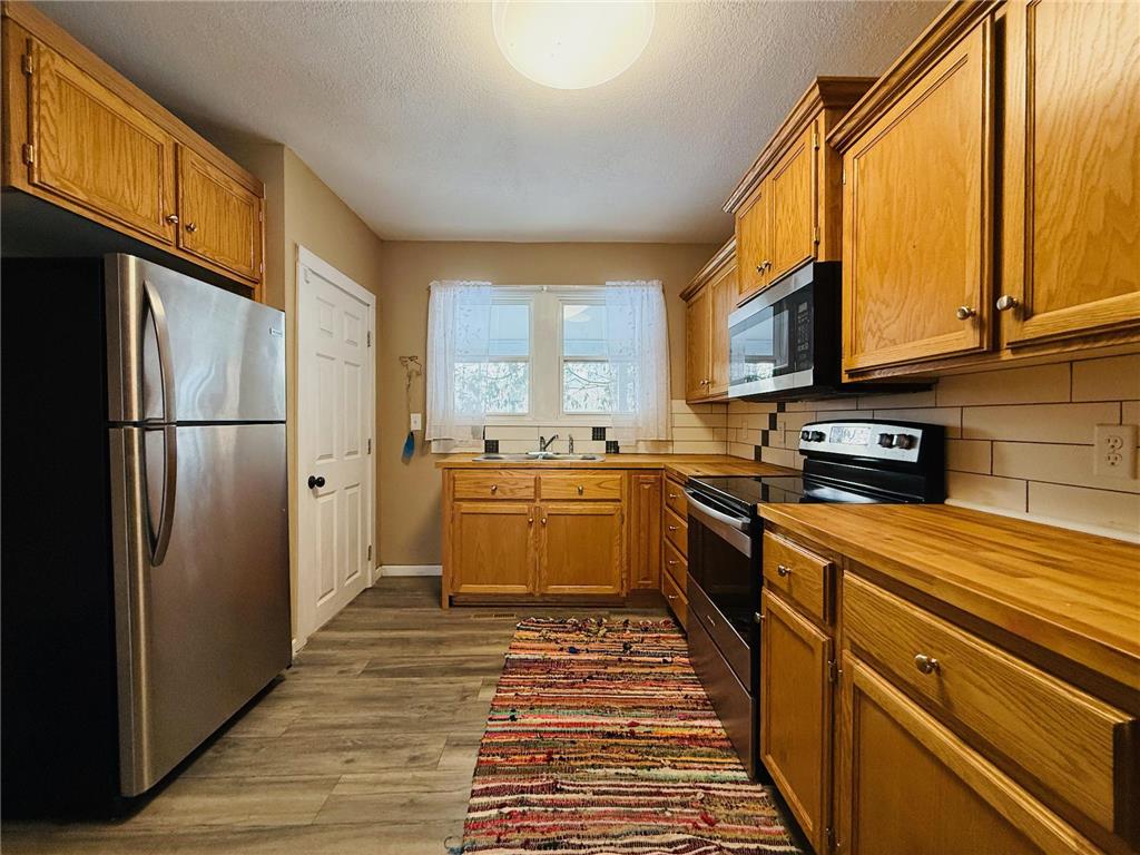 255 N Maddy Street Mcgregor MN 55760 7021452 image9