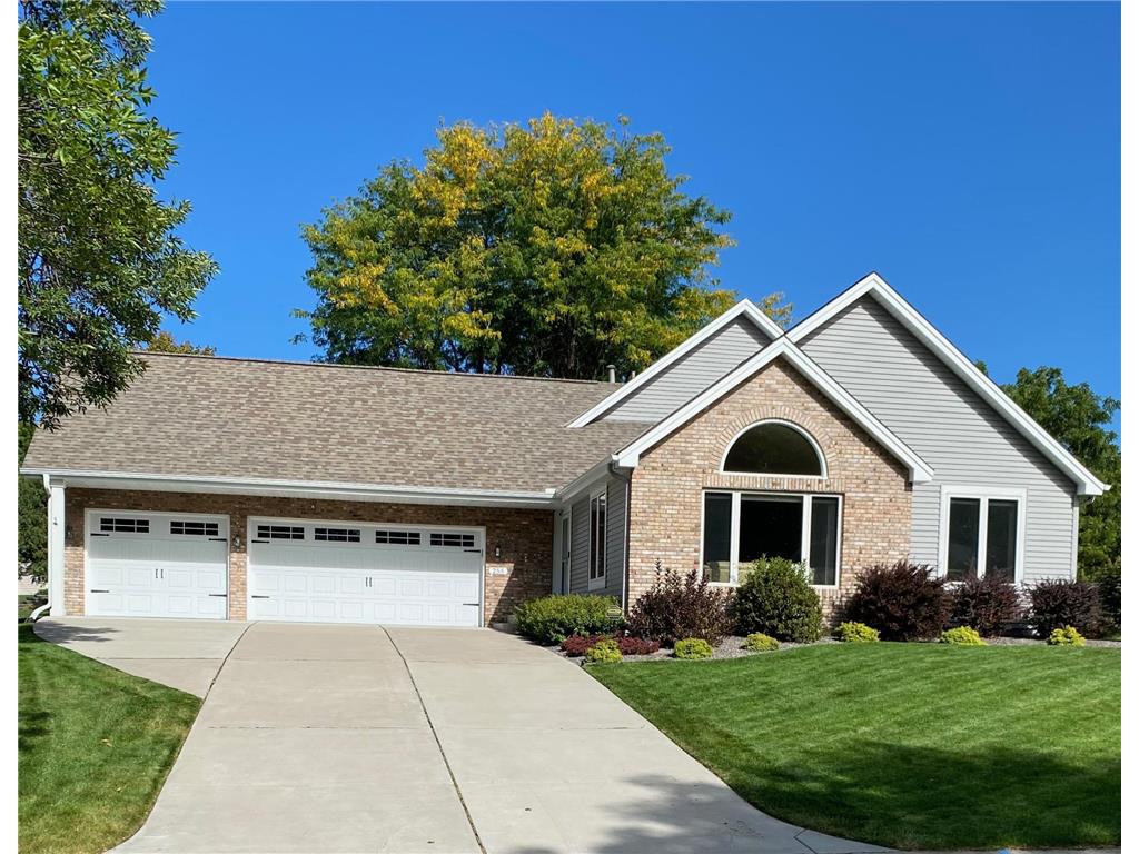 255 Oakhill Drive Shoreview MN 55126 6625807 image1