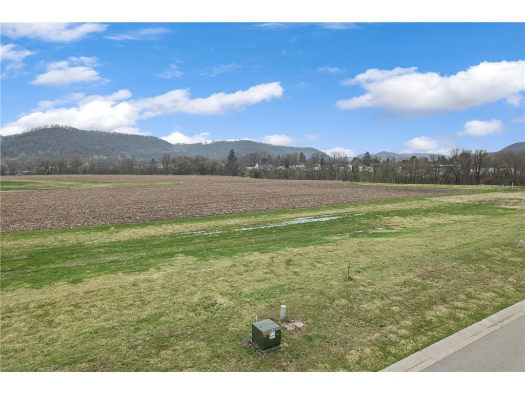 255 Pheasant Run Rollingstone MN 55959 7058621 image1
